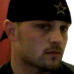 drtytech's Avatar Photo