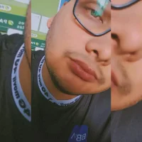 Fredito_Gs profilbillede