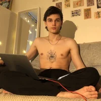 S1mpl_D1mpls Profilfoto