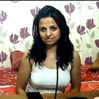 TenderPlay's Avatar Photo