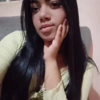 project_xxのアバター写真