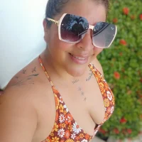 NatashaxMilfx's Profile Pic