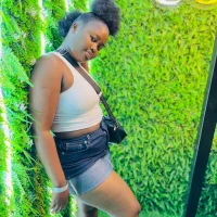 ThickBlackPussy24
