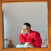 boboby_