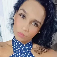 nahomybell's Profile Pic