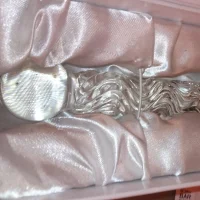 sexdevil10 Poză avatar