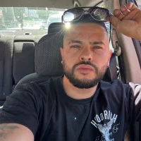 covago's Profile Pic