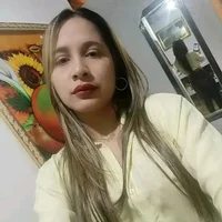 IsabellaNava's Profile Pic