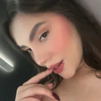 Awatar – DakotaRussell_