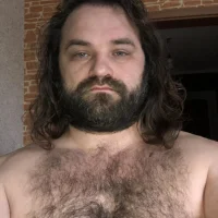 ParenBein's Profile Pic