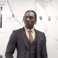 elchicomielrd Avatar-Bild