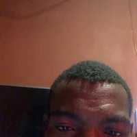 CumGod0