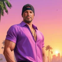 Image d’avatar de ExoticChris