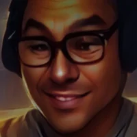 Romero_Rivers88 Poză avatar