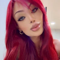 sexy_melany_xxxn Avatar kuva