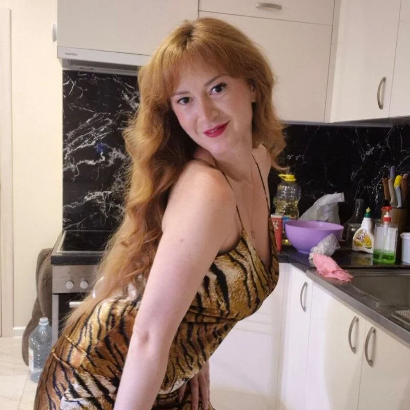 AnissaDolll Stripchat profile image