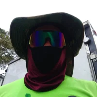 Osjetujk's Profile Pic