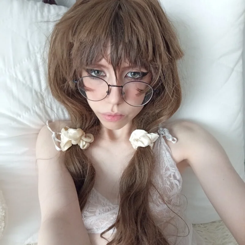 Tiny-Spark profile photo