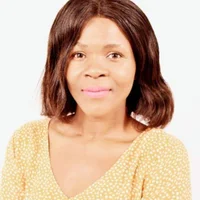 Luciousloco's Avatar Pic