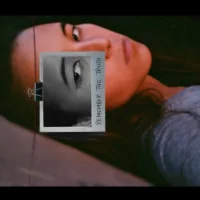 Mayhoney Poză de profil