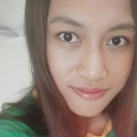 putrikuy Gambar Avatar