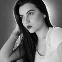 CataSky__