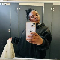 Geebabe_'s Avatar Pic