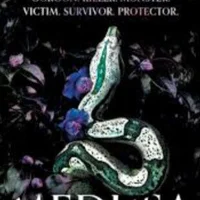 medusa1973's Profile Pic