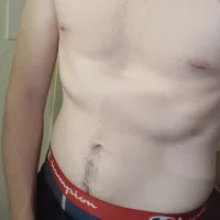 YtPetite's Profile Pic