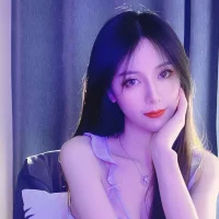 A_chloe123s profilbillede