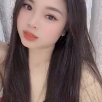 Puppyoo-kit's Profile Pic