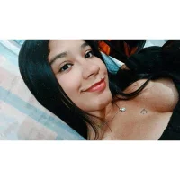 Bela-adamsss profilbillede