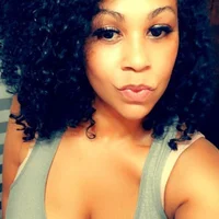 Jordaan87's Profile Pic