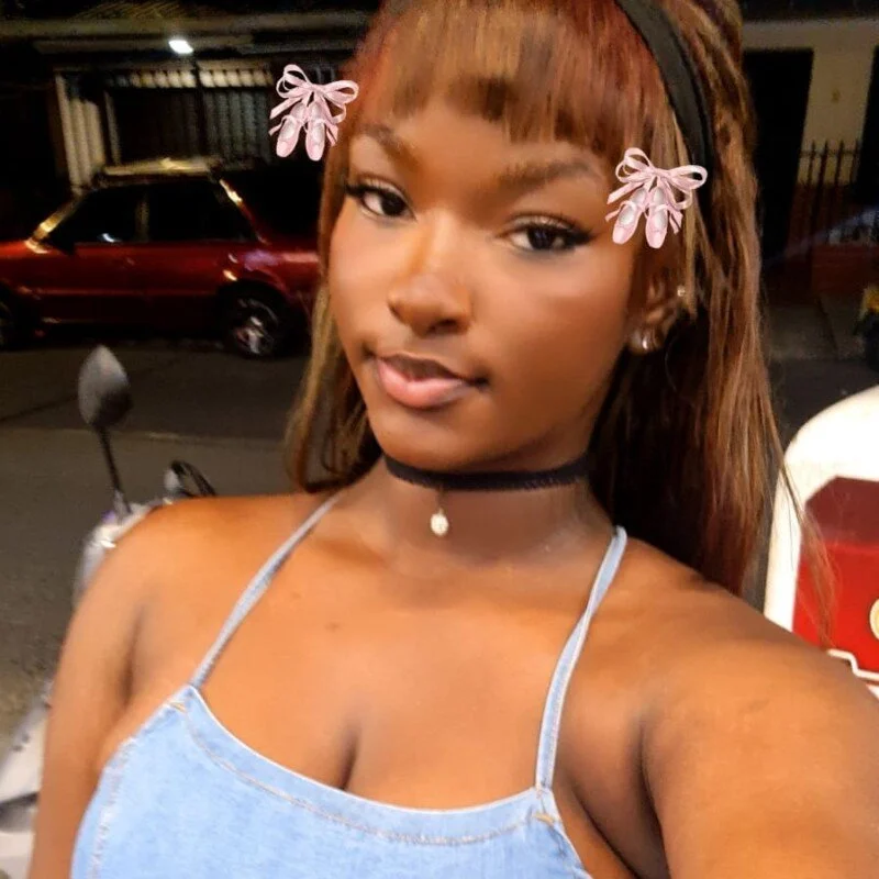 KaceyHall profile photo