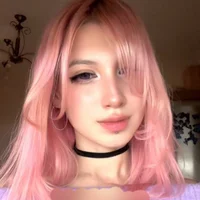 ArianaAuther