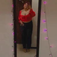 Gambar Profil CandeeOficiaal