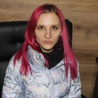 HOLIDAY_HALL's Profile Pic