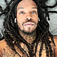 Iambecomesex's Profilbild