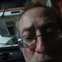 bodean78's Foto Profil