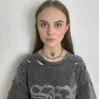 EleanorBlare фото профиля