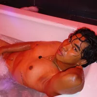 รูปโปรไฟล์ของ AdamsHorny3