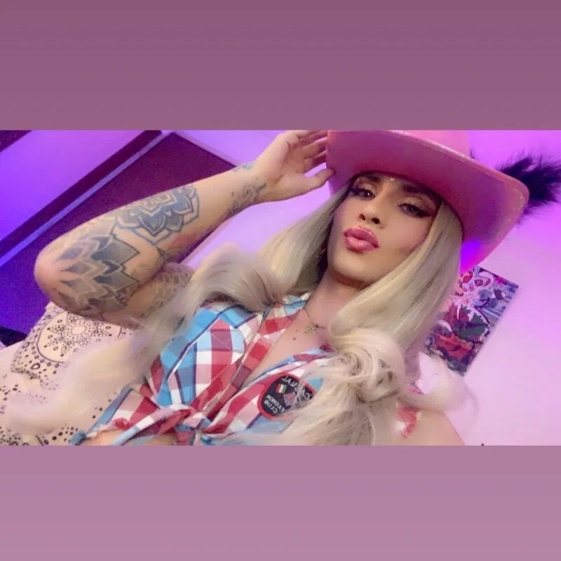 AngelsJones21 profile photo