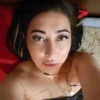 siennatempt Profilový obrázek