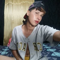 JAMES_SCOTTS1 profiképe