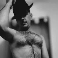 andehbye's Avatar Photo