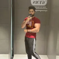 Piston29's Avatar Photo