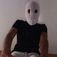 APOLONEGR0's Profile Pic