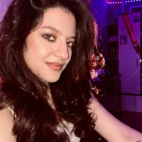 Nika_Veil's Profile Pic