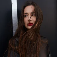 Foto desnuda XXX de VixiePixie
