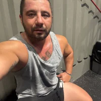 tentacao6891's Profile Pic